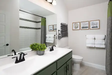 Redden Farms - Signature Series 24