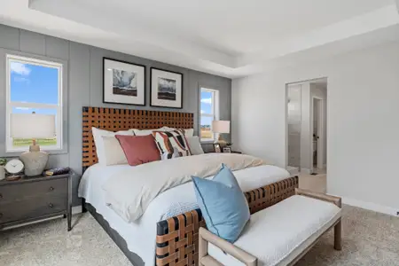 The Legacy Collection at Mead Crossing 12