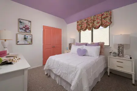 Cypress Green by Coventry Homes in Hockley - image 19