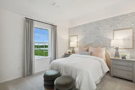 Redden Farms - Classic Series 29