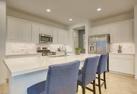 Acclaim at Alamar by Shea Homes in Avondale - photo 12 12