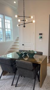 Timbergrove Green by InTown Homes in Houston - photo 33 33