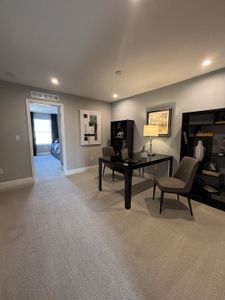 Meridian Parks by Mattamy Homes in Orlando - photo 37 37