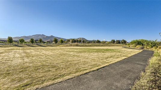 Santa Rita Ranch: Santa Rita Ranch III 22