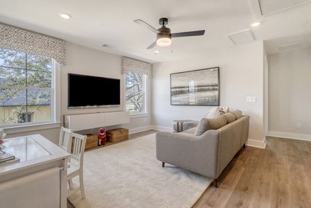 Six Oaks by Mungo Homes in Summerville - photo 111 111