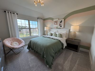 Highland Village by Pulte Homes in Georgetown - photo 43 43