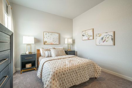 August Fields by View Homes in New Braunfels - photo 40 40