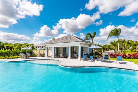 Hendrix Reserve by DiVosta in Lake Worth - image 15