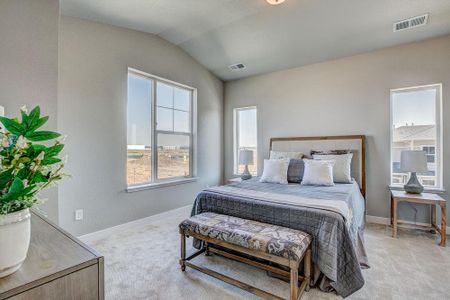 Wilder at Timnath Ranch by Landmark Homes in Timnath - photo 36 36