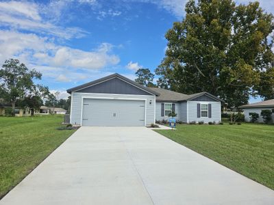 Marion Oaks by LGI Homes in Ocala - photo 13 13