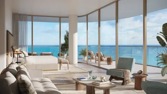 The Perigon by Mast Capital in Miami Beach - photo 9 9