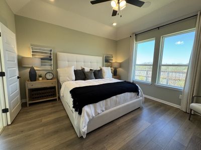 Venado Crossing by Beazer Homes in Cibolo - photo 40 40