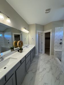 Sunfield by Pulte Homes in Buda - photo 36 36