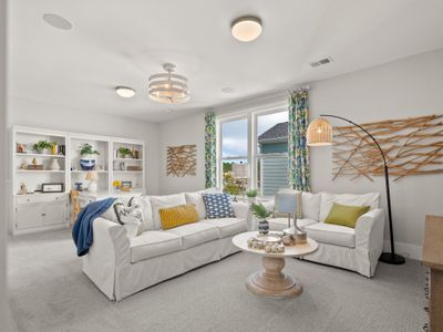 Homecoming by True Homes in Ravenel - photo 22 22