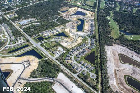 High Pointe by GHO Homes in Vero Beach - image 20