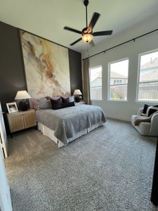 Dellrose by Chesmar Homes in Hockley - image 13