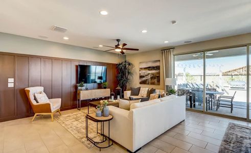 Sweetwater Farms - Villagio by Brightland Homes in Surprise - photo 13 13