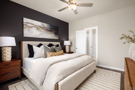 Windrose Green by Coventry Homes in Angleton - image 14