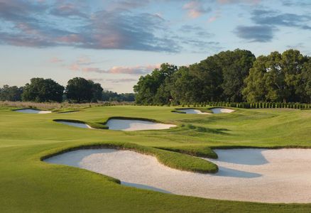 The Golf Club at Ocala Preserve - 5 of 10