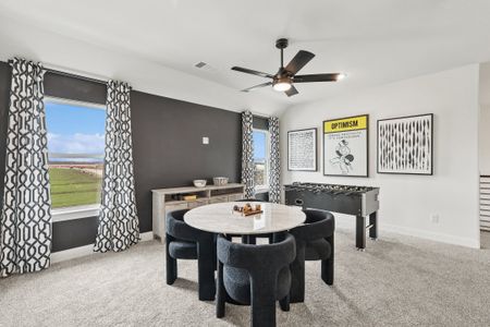 Green Meadows by Brightland Homes in Celina - photo 42 42