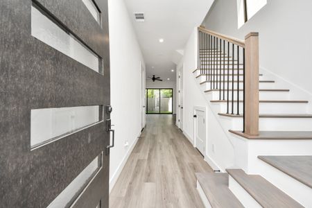 Courtyard 78