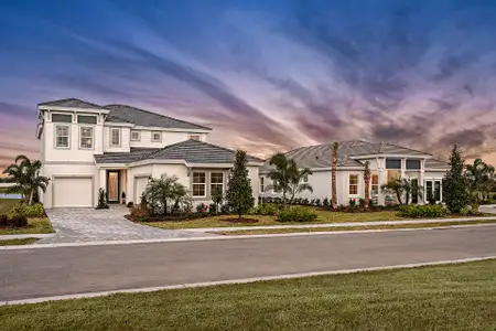 Star Farms at Lakewood Ranch by Homes by WestBay in Lakewood Ranch - image 12