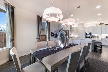 Veramendi by Scott Felder Homes in New Braunfels - photo 29 29