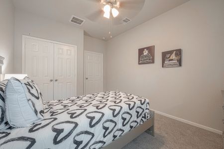 Sunterra by Colina Homes in Katy - photo 63 63