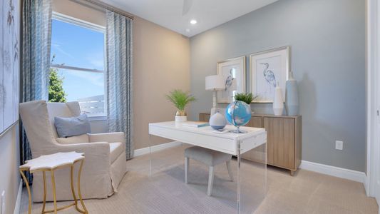 Hills of Minneola by Dream Finders Homes in Minneola - image 16