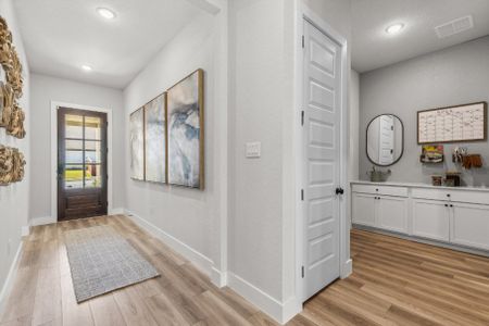 Homestead by Century Communities in Schertz - image 9