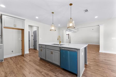 Deer Creek by Trademark Quality Homes in Moreland - image 11