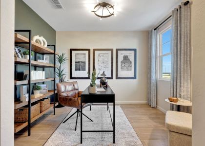 The Overlook Collection at Rancho Vista 62