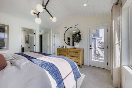 Uplands - Single Family Homes 53