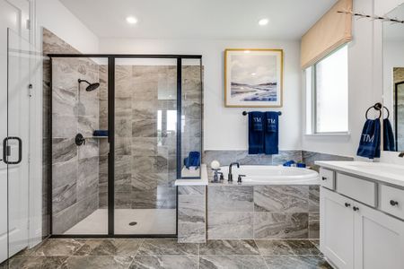 Cross Creek Meadows 60s 22