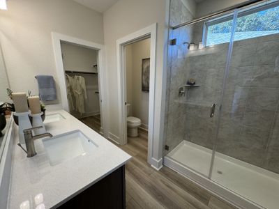 Lariat by Landsea Homes in Liberty Hill - photo 43 43