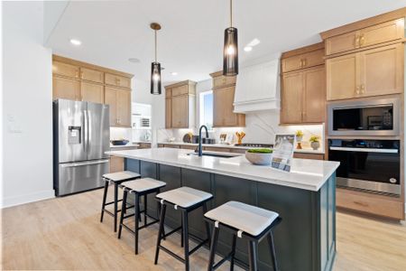 Headwaters by Coventry Homes in Dripping Springs - photo 6 6