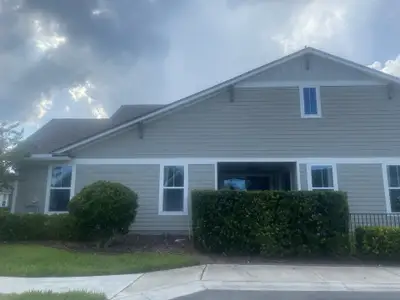 West End At Town Center In Nocatee by Dostie Homes in Ponte Vedra Beach - image 4