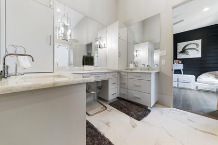 Meyerland by Cason Graye Homes in Houston - photo 13 13