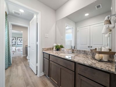 Windmill Estates by Davidson Homes LLC in Magnolia - image 20