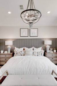 Lakes at Creekside 45′ by Tri Pointe Homes in Tomball - photo 24 24