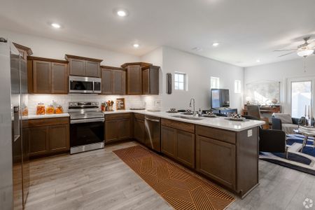 Talia Trace by Ole South in Smyrna - image 6