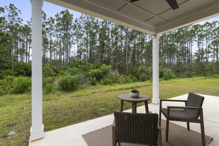 Brizo by Brock Built in Santa Rosa Beach - image 5