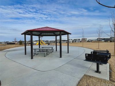 Settlers Crossing by D.R. Horton in Commerce City - photo 12 12