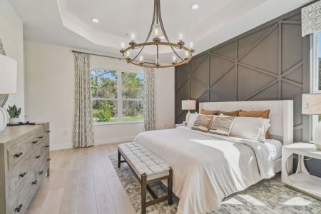 Royal Highlands by Vitale Homes in Brooksville - photo 44 44