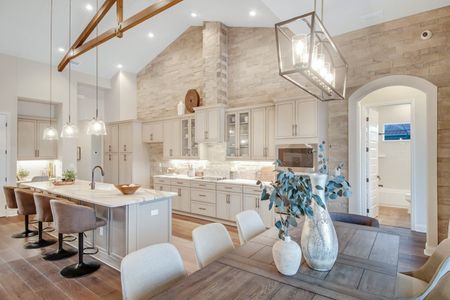 Tattersall by Paytas Homes in Ormond Beach - image 7