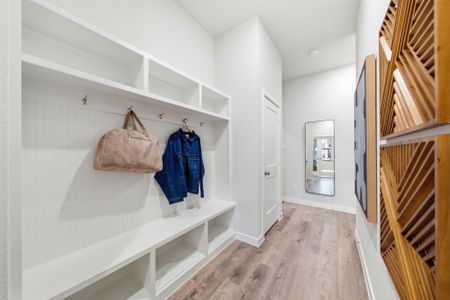 Signature Collection at Sunterra Lakes 26