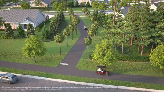 Crosswinds At Nocatee by Riverside Homes in Ponte Vedra Beach - photo 55 55