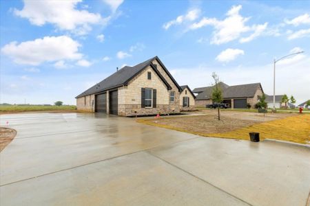 Wildcat Ridge by Premier Homes Inc. in Godley - photo 5 5