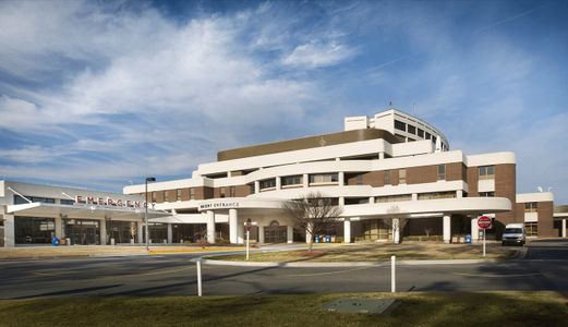 Drake Estates by Smith Douglas Homes in Goldsboro - image 12