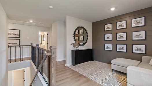 Kentmere by Chafin Communities in Auburn - photo 45 45